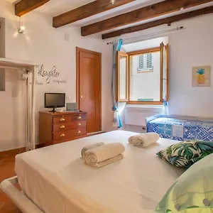dery-alghero-holiday.hotelsalgherosardinia.com/