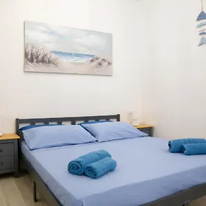 Alcova Del Mar Appartamento