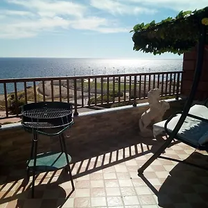 il-tramonto-balaguer.hotelsalgherosardinia.com/